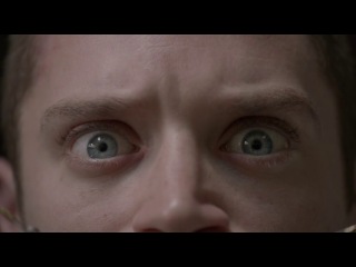 Легенды ломбарда / Pawn Shop Chronicles.2013_HDRip